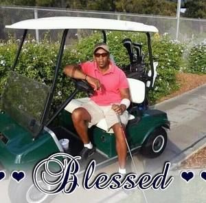 Meet your Posher, Maurice